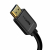 Kabel HDMI 2.0 Baseus, 4K 60Hz, 3D, HDR, 18Gbps, 3m